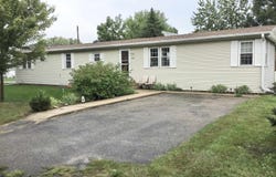 207 N Oak St., Tilden, NE 68781