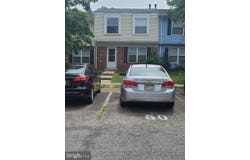 60 VILLANOVA Court, SICKLERVILLE, NJ 08081