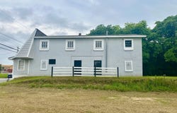 109 E Central Street, Trenton, TN 38382