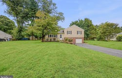 218 LANDENBERG RD, LANDENBERG, PA 19350