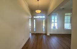 633 Lampart Drive, Augusta, GA 30909