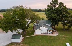 10559 Lawrence 2160, Mount Vernon, MO 65712