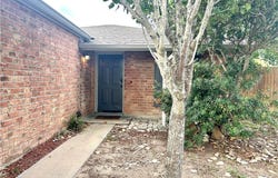 2350 Palm Drive, Ingleside, TX 78362