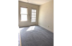 718 E Oliver Street, Stamford, TX 79553