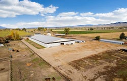 224 Rusty Spur Way, Corvallis, MT 59828