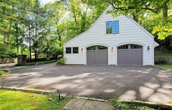 22 Ketcham Road, Ridgefield, CT 06877