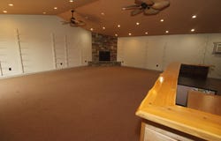 40074 Evergreen Drive, Emily, MN 56447