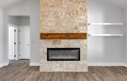 1015 SE 1620, Andrews, TX 79714