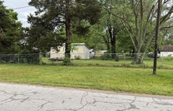 320 E Washington Street, Seymour, MO 65746