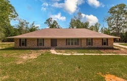 60388 Hwy 1054, Amite, LA 70422
