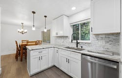 325 N 200 W, Smithfield, UT 84335