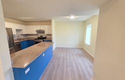 5009 7TH Road S, ARLINGTON, VA 22204