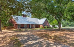925 CR 262, Nacogdoches, TX 75965