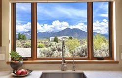 30 Piedra Vista, El Prado, NM 87529-0000