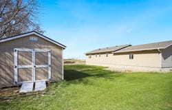 13275 373rd Avenue, Mina, SD 57451