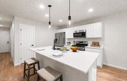5619 DEERLODGE Street, Keystone Heights, FL 32656