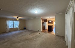 1759 N Highway 413, Baxter, KY 40806