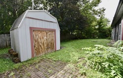 32 University Court, Normal, IL 61761