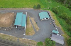 121 Johnston Rd, Plummer, ID 83851