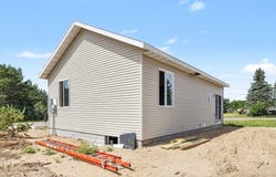 8509 Grant Road, Mancelona, MI 49659