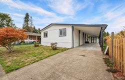 3300 MAIN St, ForestGrove, OR 97116