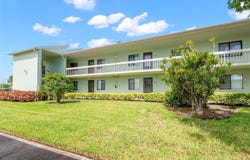 128 NANCY Drive, OLDSMAR, FL 34677