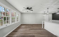 2303 Brookhaven Drive, Champaign, IL 61821