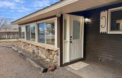 110 SE Eagle Avenue, Cedaredge, CO 81413
