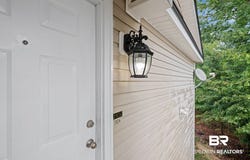 110 5th Street, Daphne, AL 36526