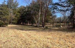 5402 SPINNAKER Way, MINERAL, VA 23117