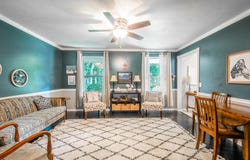 191 Harper Creek Drive, Battle Creek, MI 49014