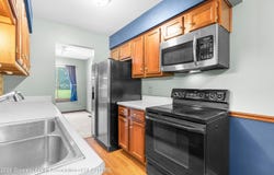 2020 Blue Lac Drive, Haslett, MI 48840