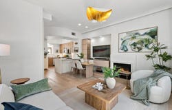 874 Fire WALK, Milpitas, CA 95035