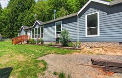 31193 Pittsburg Rd, StHelens, OR 97051