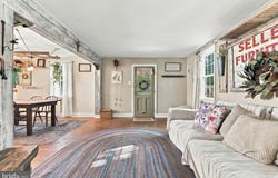 437 ORELAND MILL Road, ORELAND, PA 19075