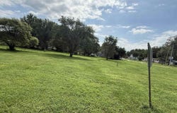 1102 4th Avenue, Decatur, NE 68020