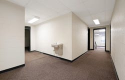 742 High Street, Hazard, KY 41701