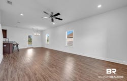 24321 Alydar Loop, Daphne, AL 36526