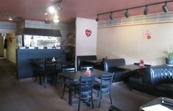 117,115 N E St, Lakeview, OR 97630