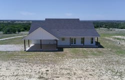 315 State Ave, Stephenville, TX 76401