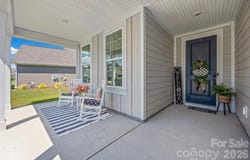 3029 Trace Meadow Court, York, SC 29745