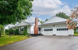 11 Lyndale Rd, Worcester, MA 01606