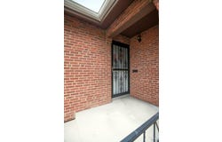 223 Goodnight Ave, Pueblo, CO 81004