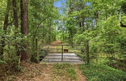 1530 Catfish Lane, Manning, SC 29102