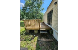 140 Maple Drive, Washington, GA 30673