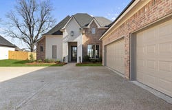 267 poydras Avenue, Bossier City, LA 71111