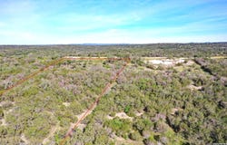 194 CRESCENT RDG, Hondo, TX 78861