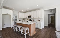 35 Cotton Drive, Louisburg, NC 27549