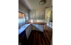 119 County Road 137, Bono, AR 72416