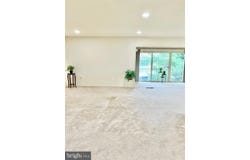 3466 CHISWICK Court, SILVER SPRING, MD 20906